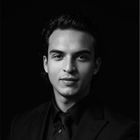 Othmane Benchekroun